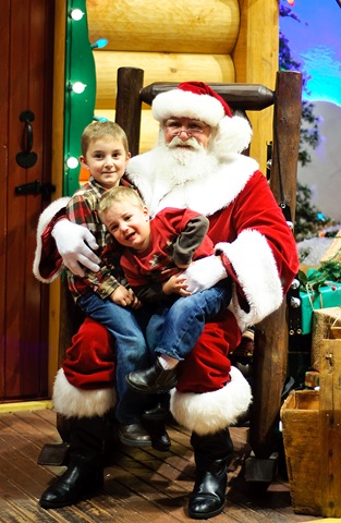 [the boys and santa for web[4].jpg]