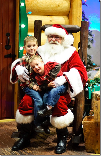 the boys and santa for web