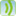وافر
