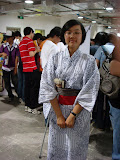 DSC03224.JPG