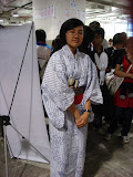 DSC03225.JPG