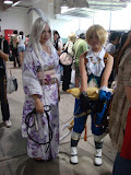 DSC03391.JPG