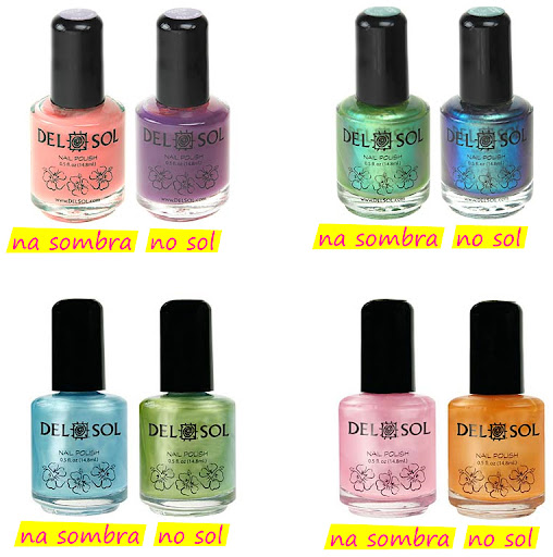 esmaltes-sol.jpg