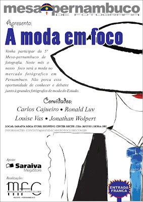 fotografia.jpg