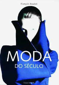 livro-modadosec.jpg
