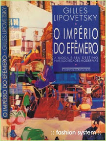 livro-imperio.jpg