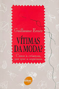 livro-vitimasdamoda.jpg