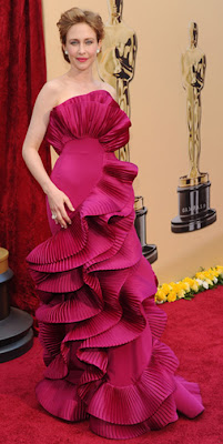 oscar2010pior04.jpg