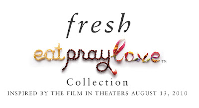 eat-pray-love-fresh-0.jpg