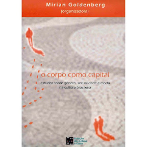 livro-ocorpocomocapital.jpg