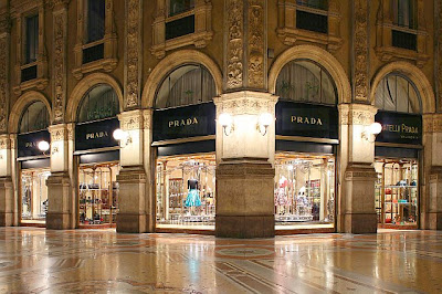 prada.jpg