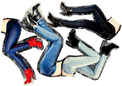 jegging.jpg