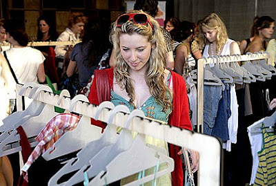 clothing_swap.jpg