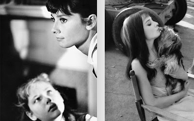 audrey03.jpg