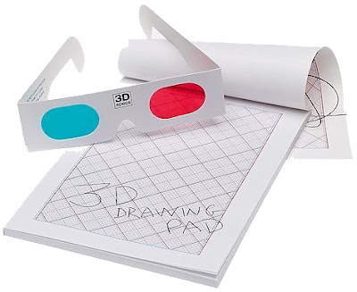 bloquinho-3d.jpg