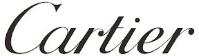 cartier-logo.jpg