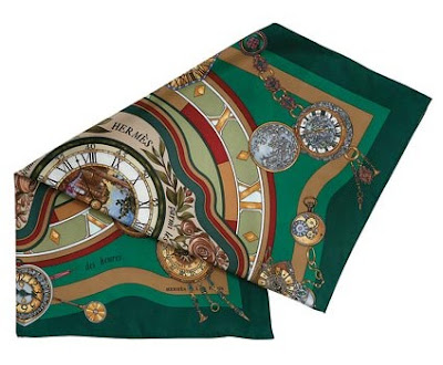 hermes-lenco.jpg