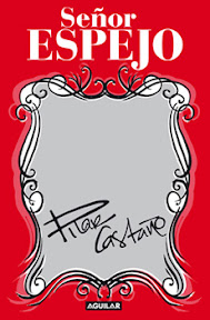 livro-senorespejo.jpg