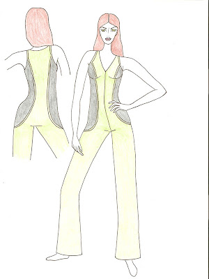 julia08.jpg