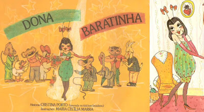 donabaratinha01.jpg