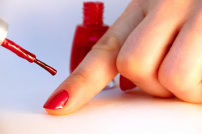 unhas03.jpg
