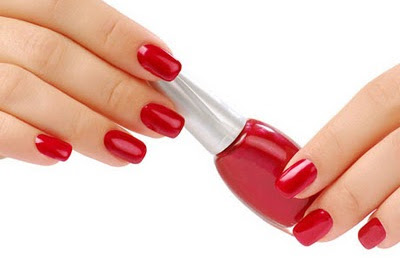 unhas04.jpg