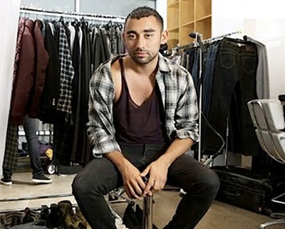 Nicola-Formichetti.jpg