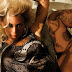 beyonce03.jpg