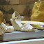 Preview Arezzo verão 2011