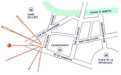 crbst_mapok.jpg