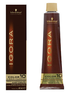 igora10-01.jpg