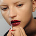 Yves Saint Lauren