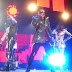 Foto: Davita Galloway
