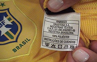 camisa9.jpg