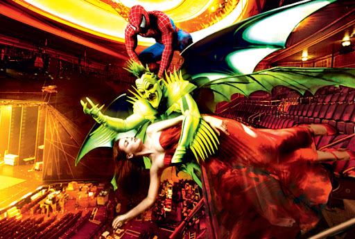 homem-aranha02.jpg