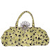 Miu Miu- sparrow print bag