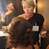 Backstage Moda Recife 2010 - Foto: Bruna Borba