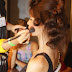 Backstage Moda Recife 2010 - Foto: Bruna Borba