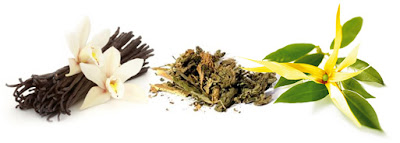 orientais-florais.jpg