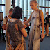 Backstage Cavalera - Foto: Julia Salgueiro