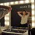 Backstage Cori - Foto: Julia Salgueiro