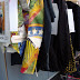 Backstage Cavalera - Foto: Julia Salgueiro