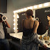 Backstage Huis Closs - Foto: Julia Salgueiro