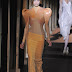 Paris Fashion Week - Mugler - Fall Winter 2011/2012 | Foto: Getty