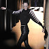 Paris Fashion Week - Mugler - Fall Winter 2011/2012 | Foto: Getty