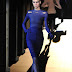 Paris Fashion Week - Mugler - Fall Winter 2011/2012 | Foto: Getty