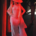Paris Fashion Week - Mugler - Fall Winter 2011/2012 | Foto: Getty