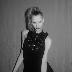 Alicia - RRosner