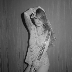 Bruna - RRosner