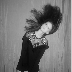 Jessica - RRosner